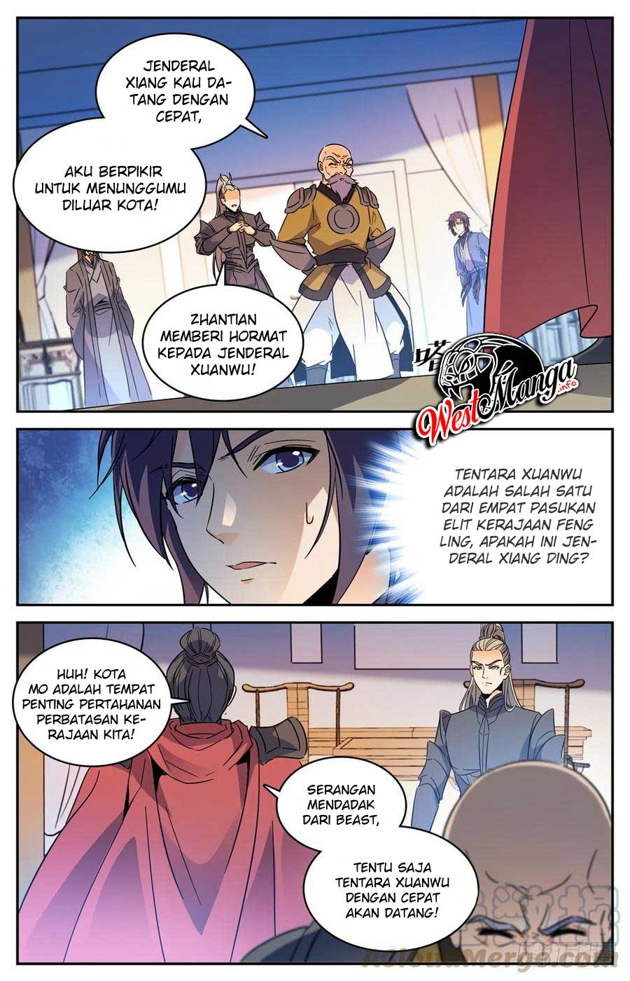 Halaman 4