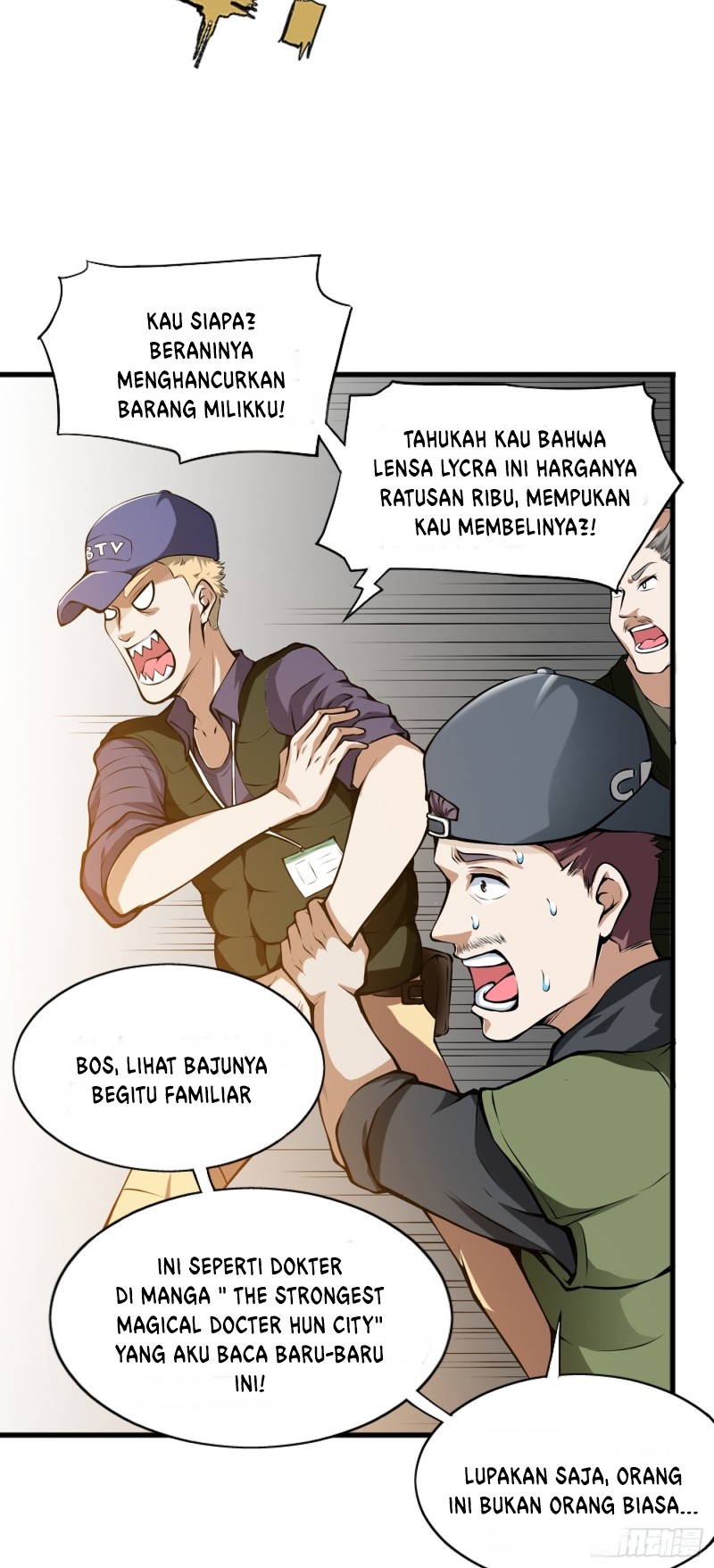 Halaman 7