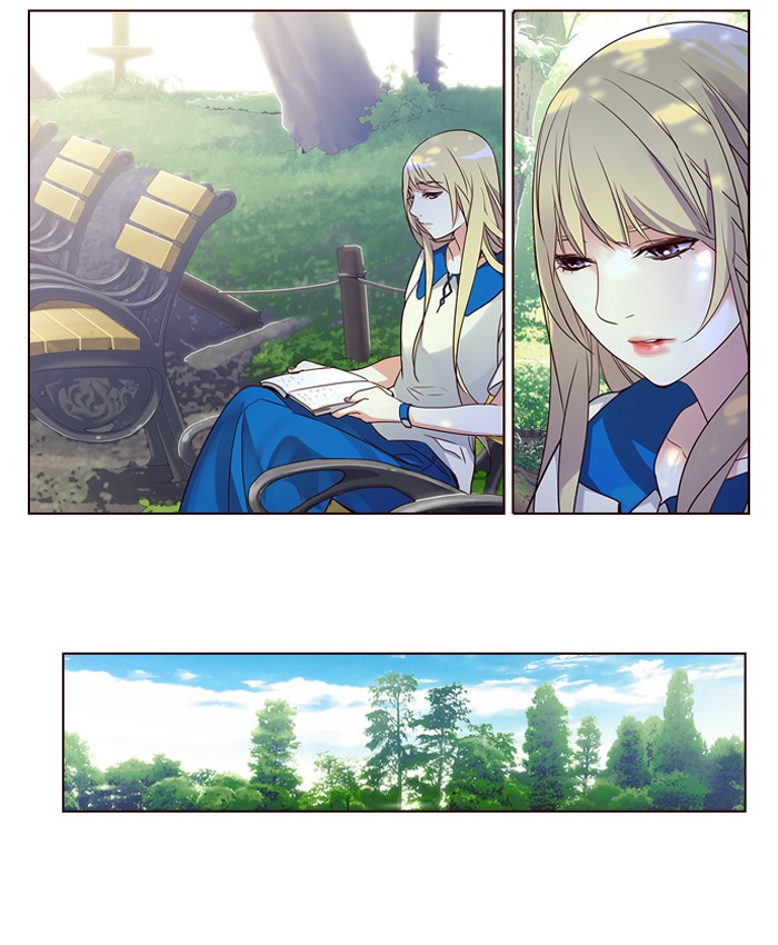 Girl of the Wilds Chapter 260 Gambar 11