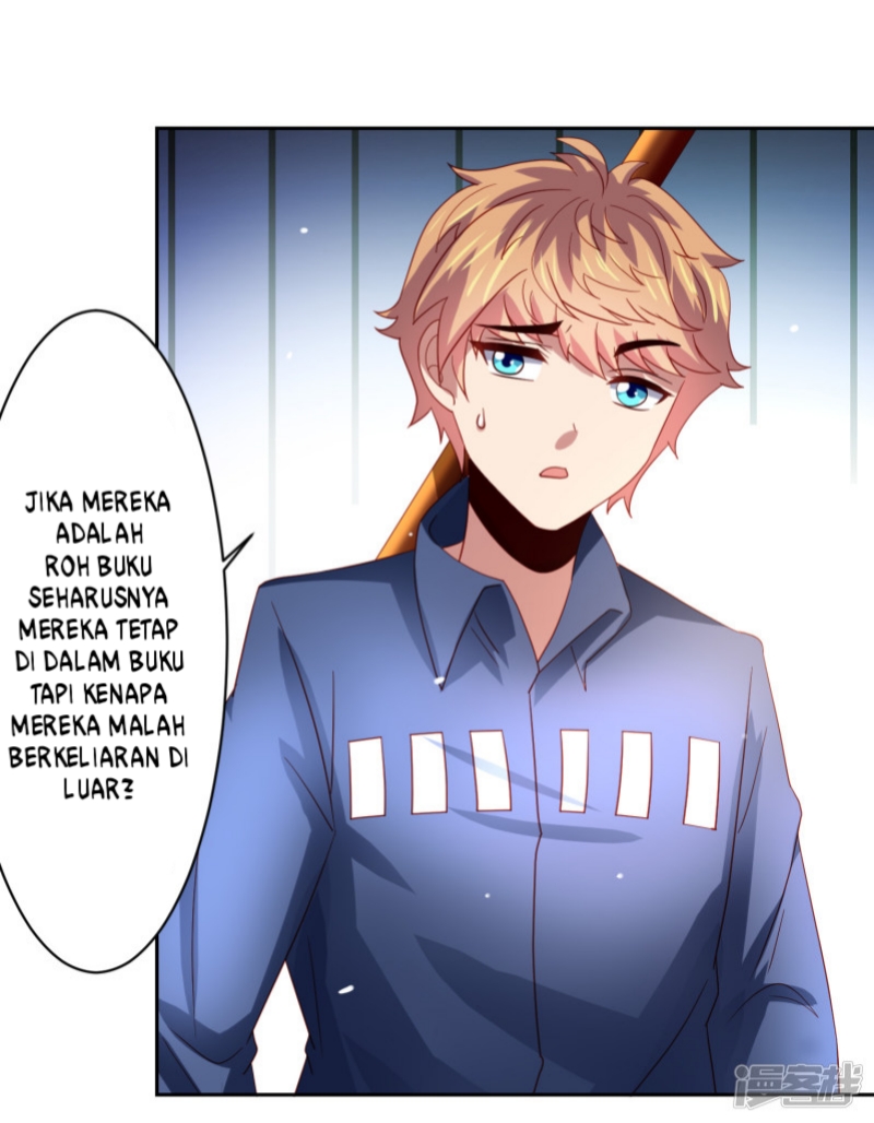 Halaman 7