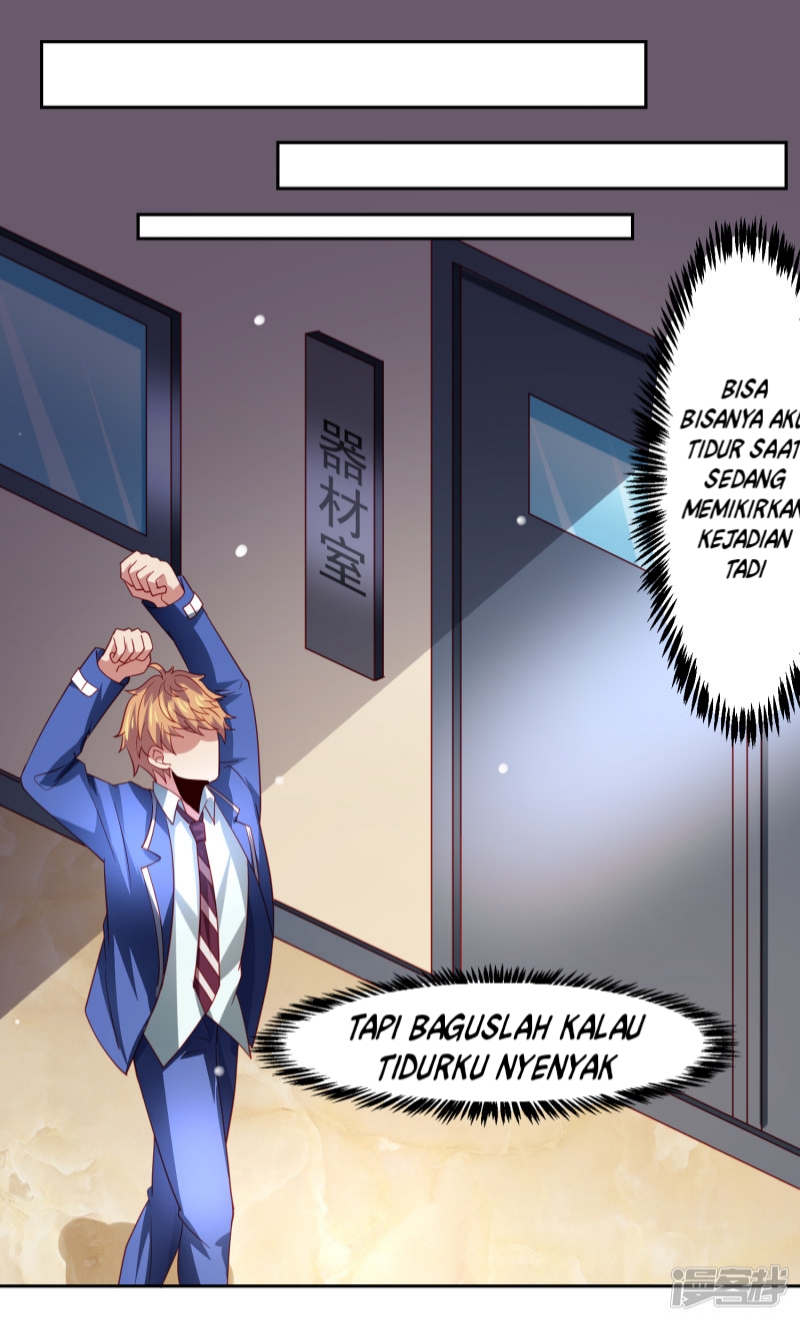 Halaman 8