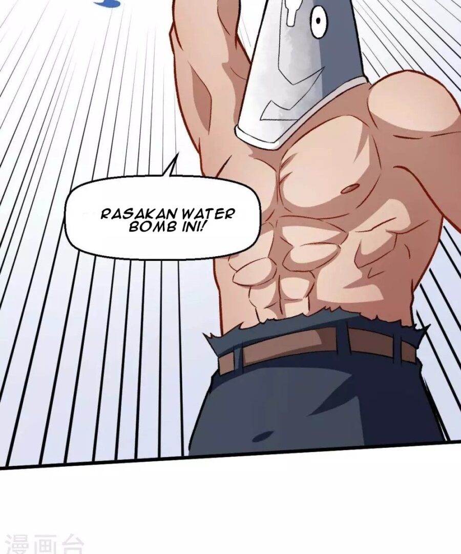 Halaman 9