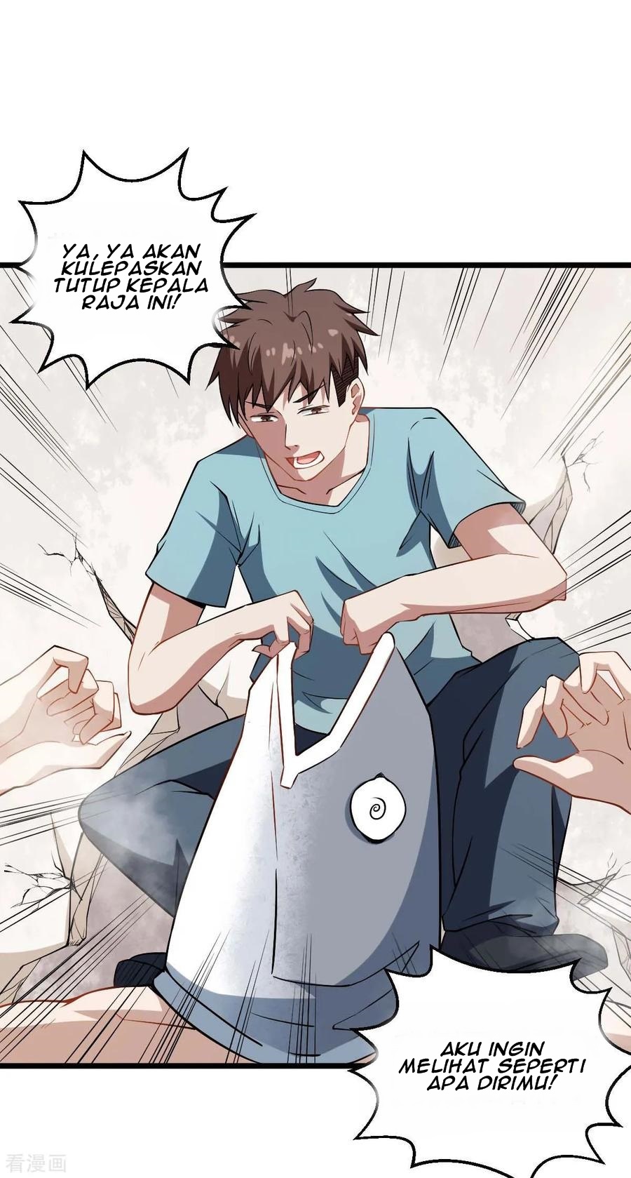 Halaman 8