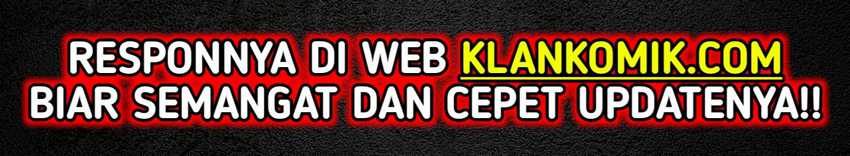 Dushi Xiewang Chapter 50 Gambar 6