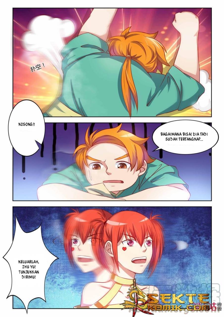 Halaman 4