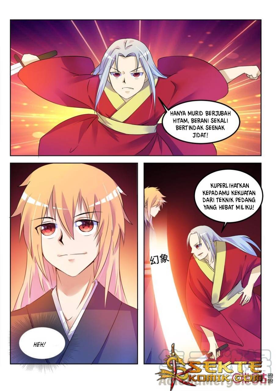 Halaman 4