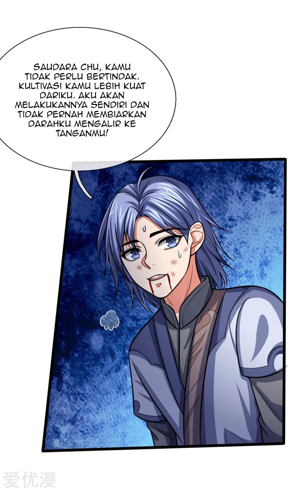 Halaman 4