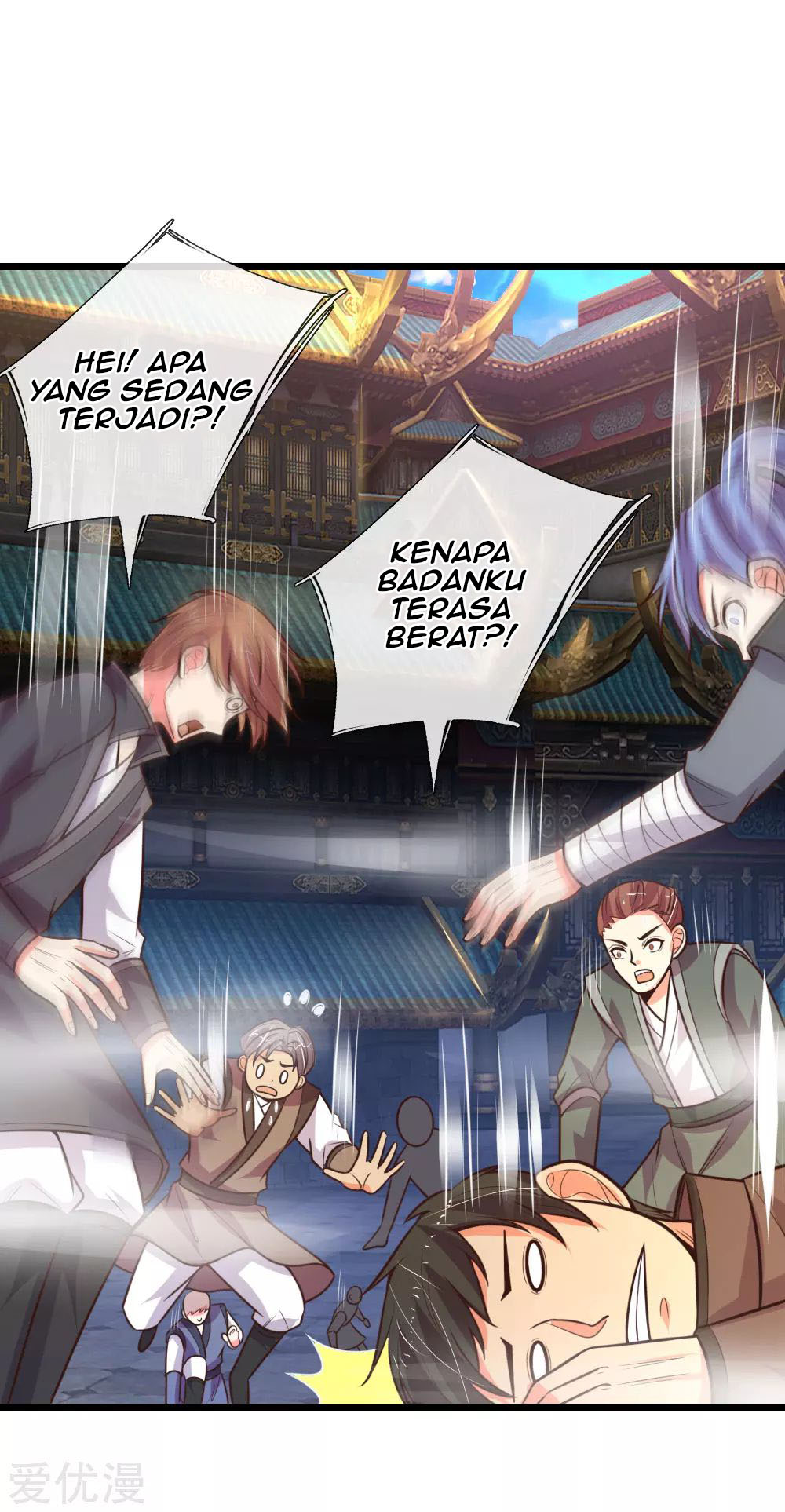 Halaman 5