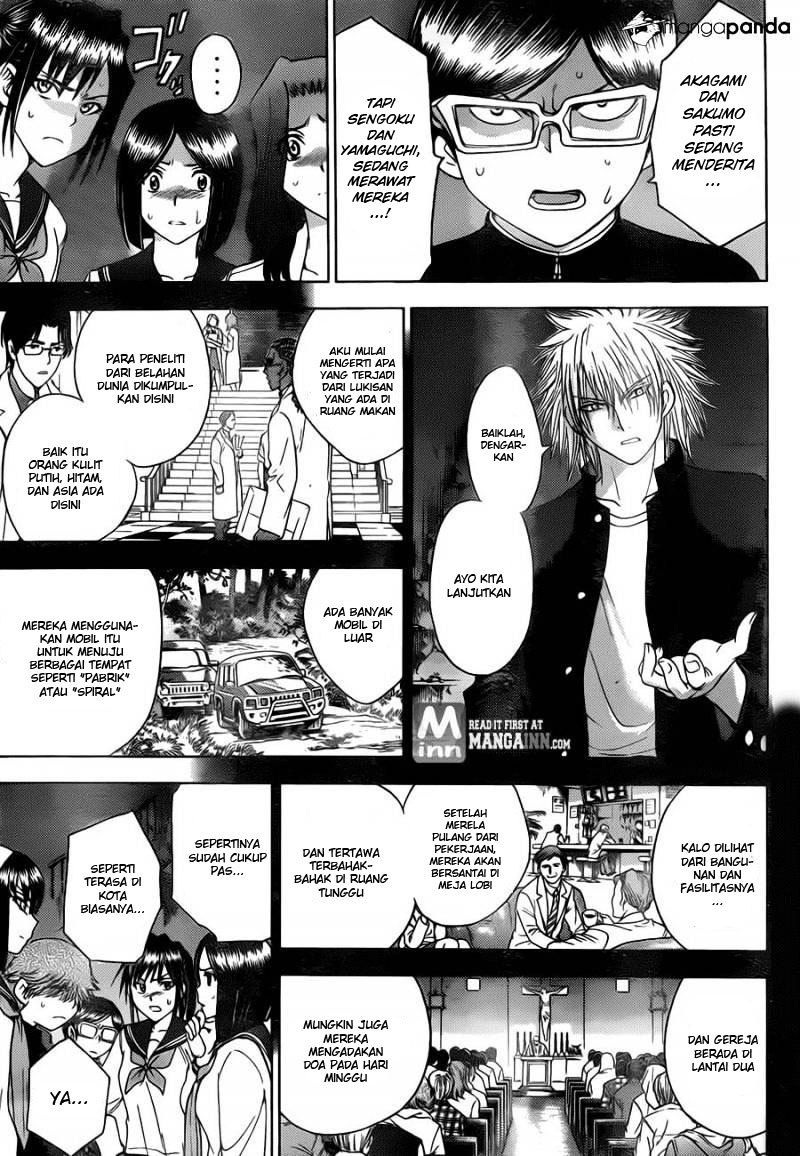 Halaman 4