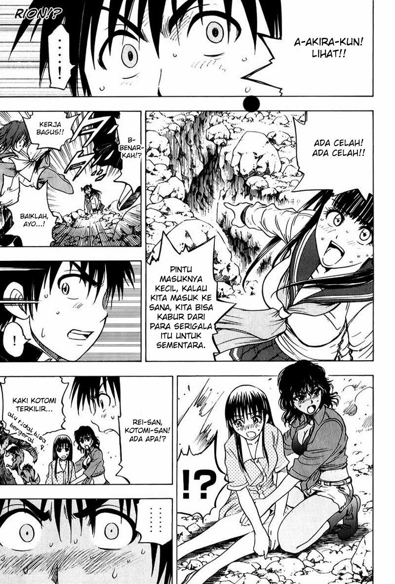 Halaman 4
