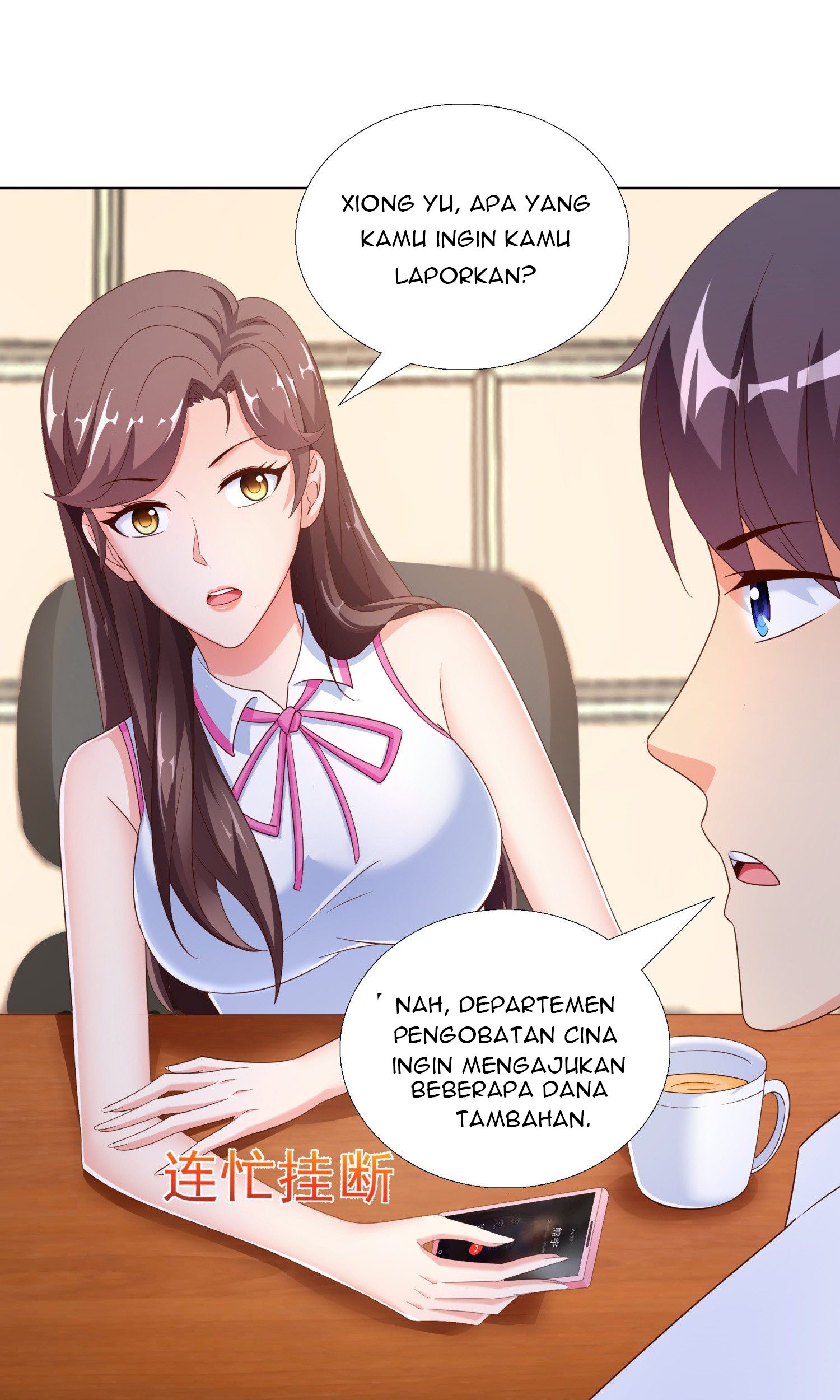 Halaman 7