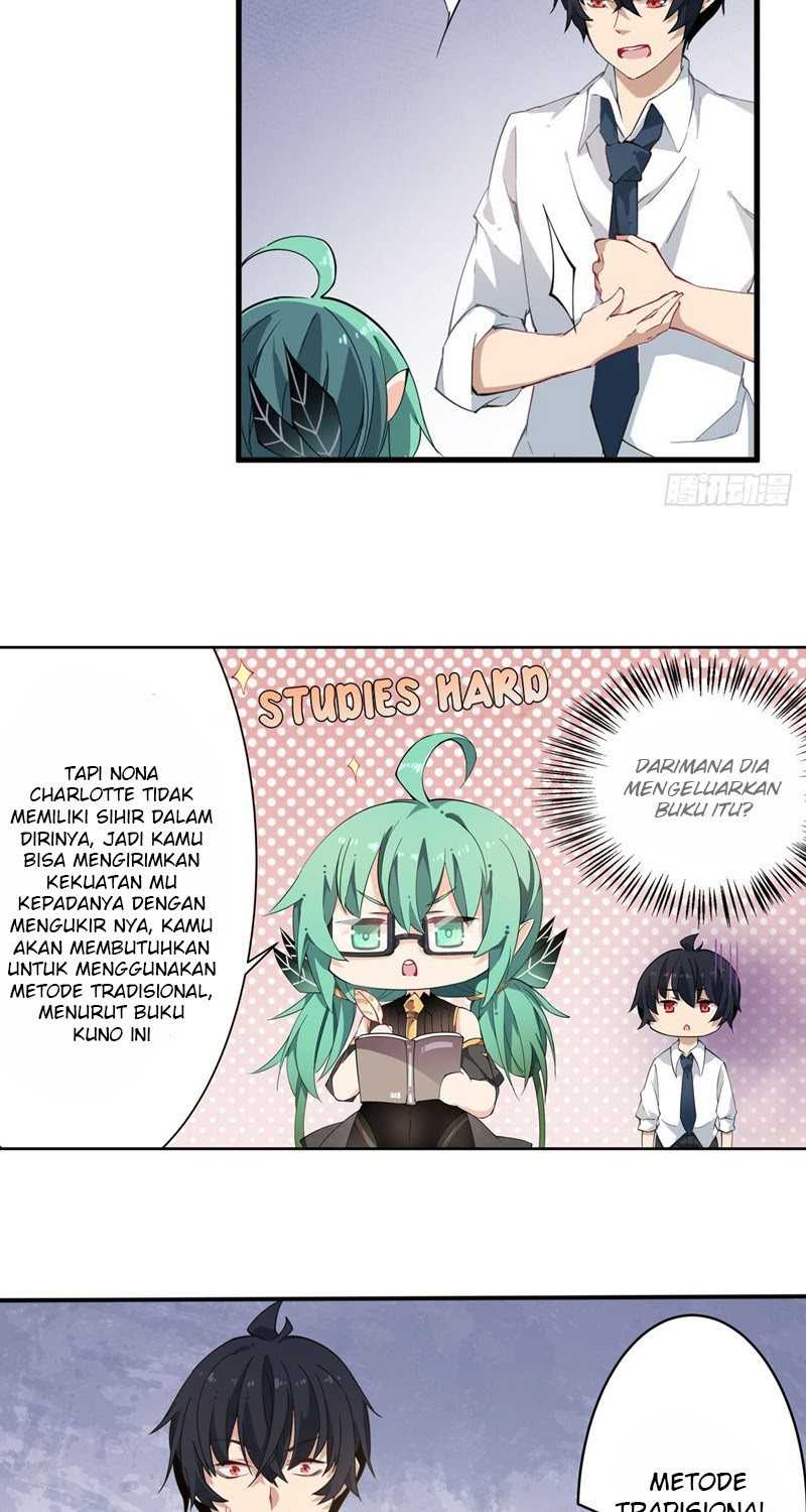 Halaman 6
