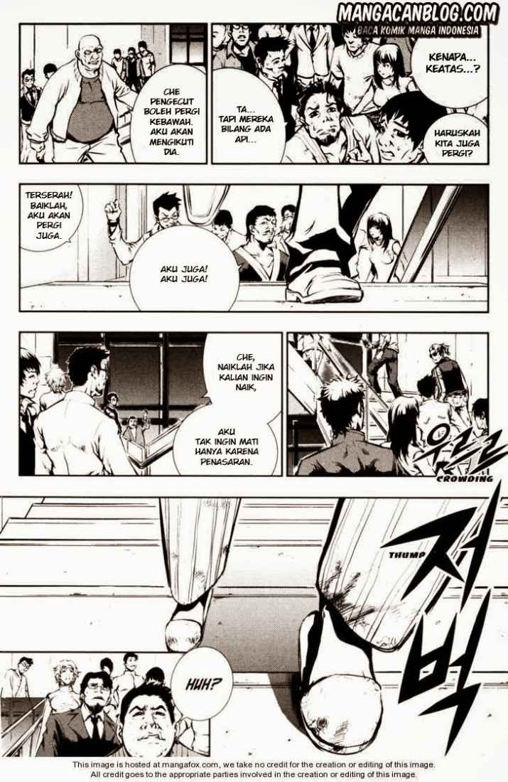 Halaman 5