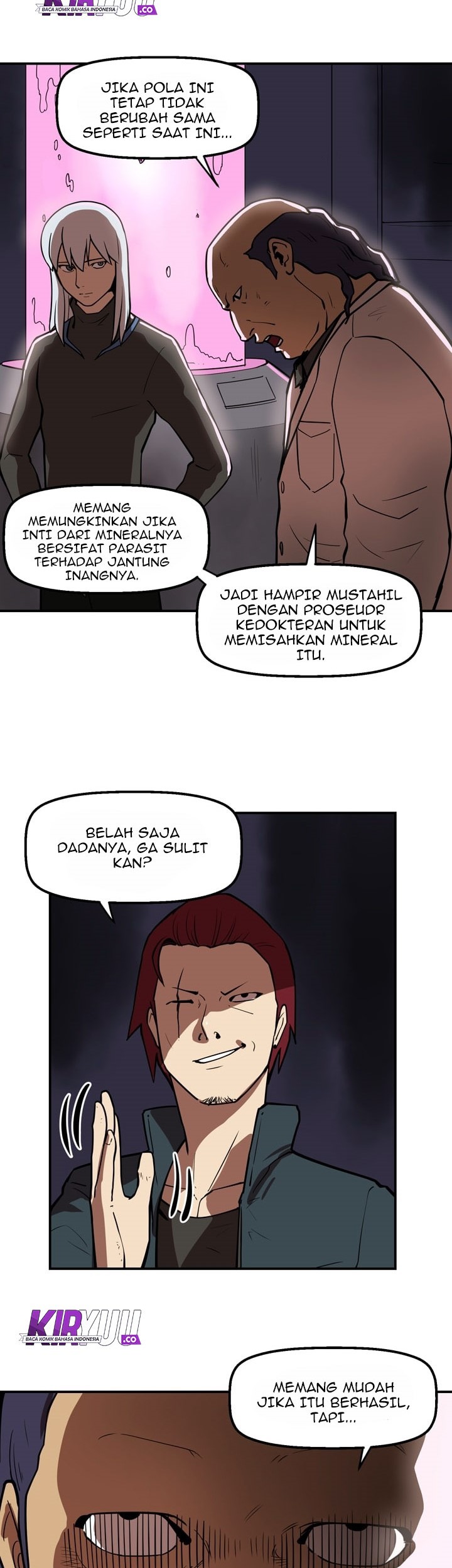 Halaman 10