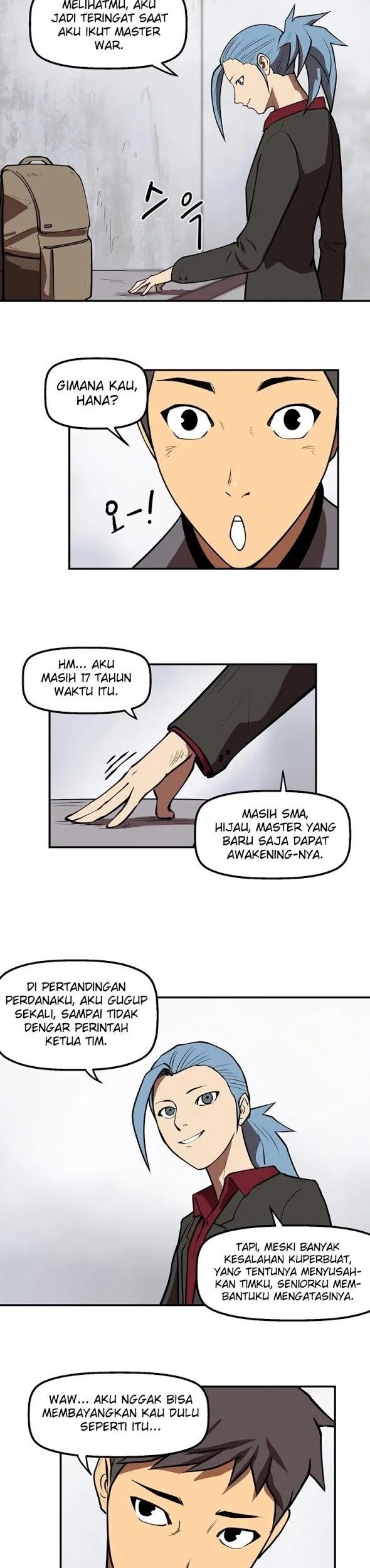 Halaman 7