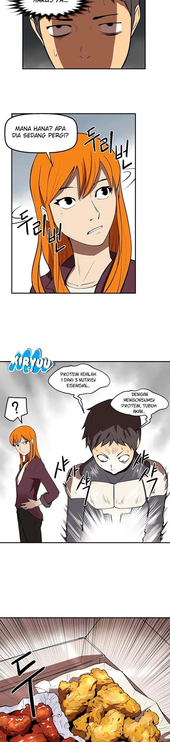 Halaman 6