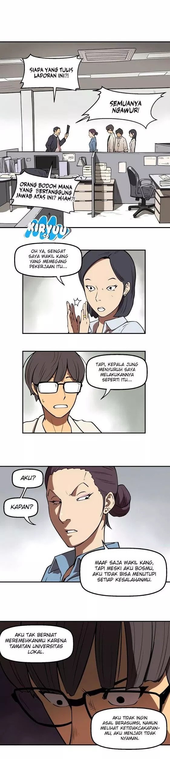 Halaman 6