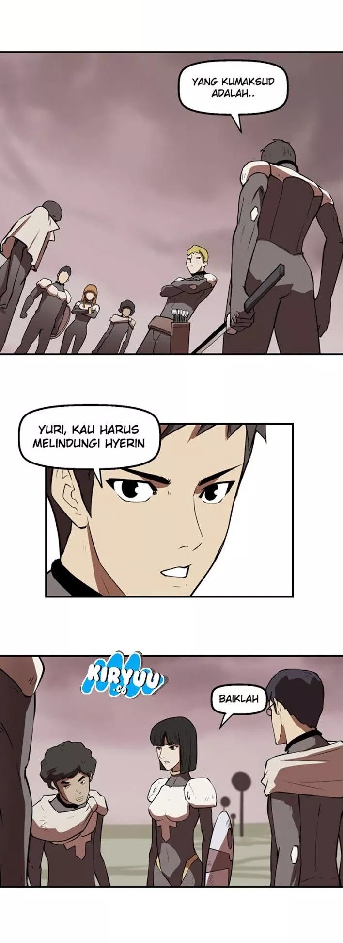 Halaman 6