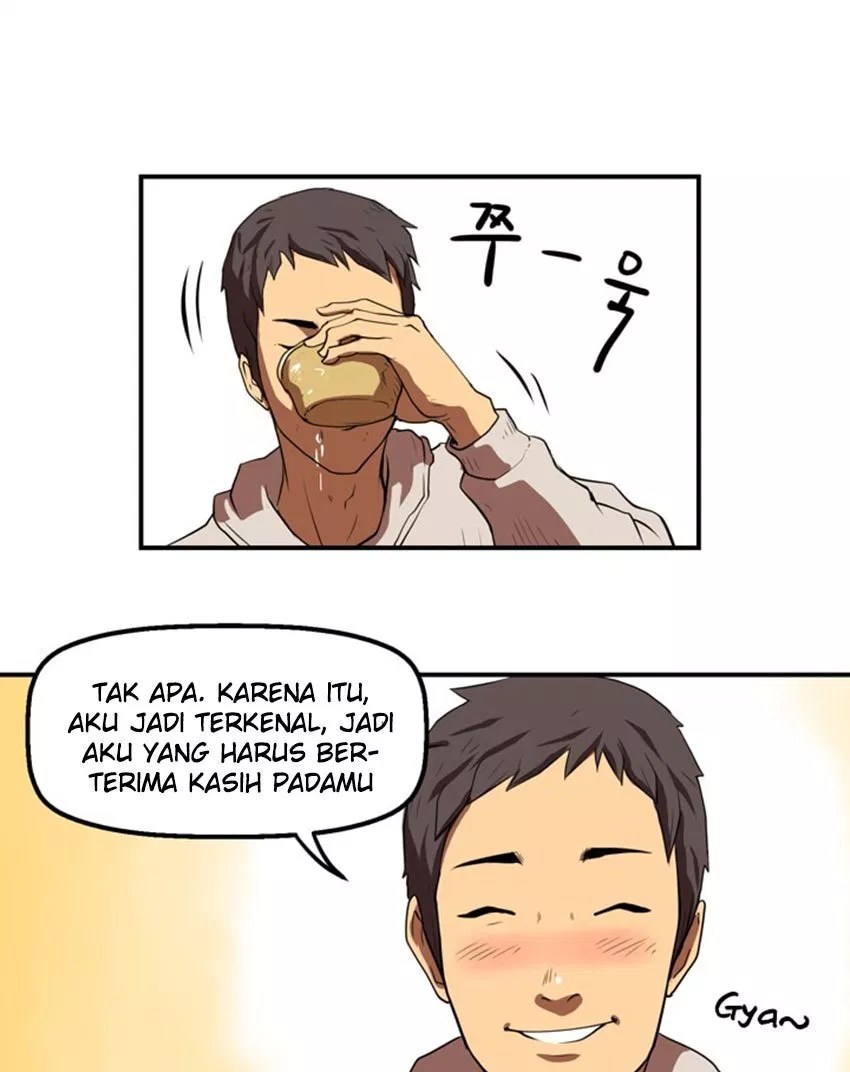 Halaman 16