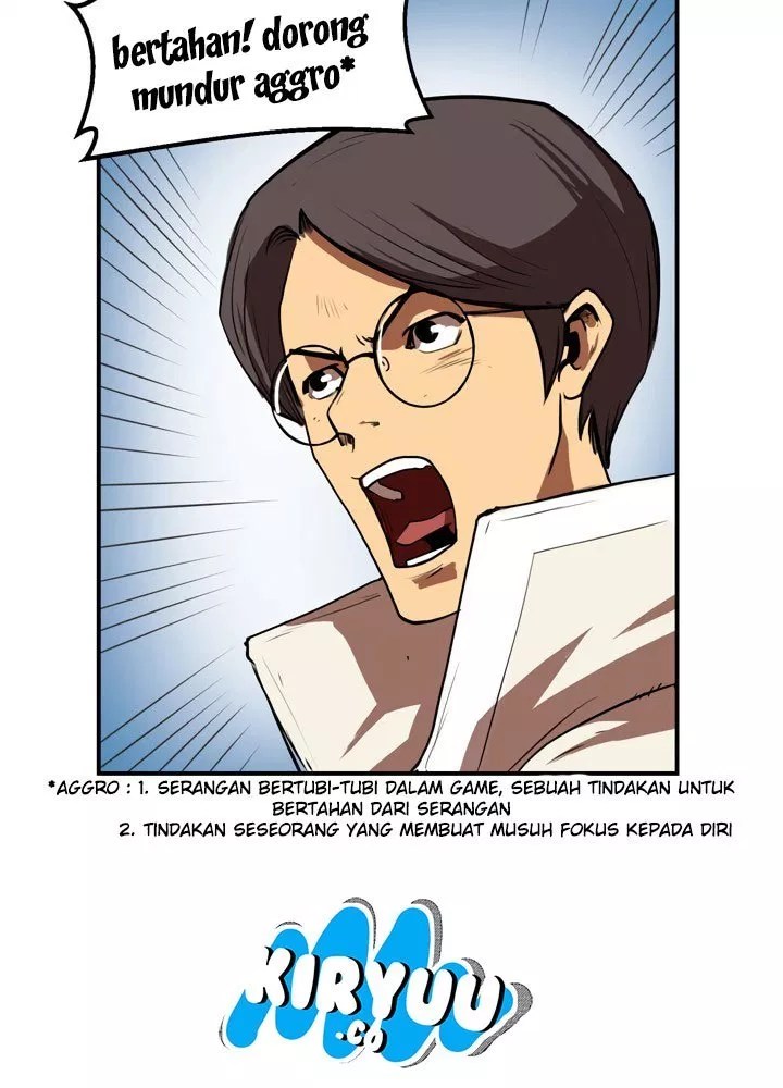Halaman 13