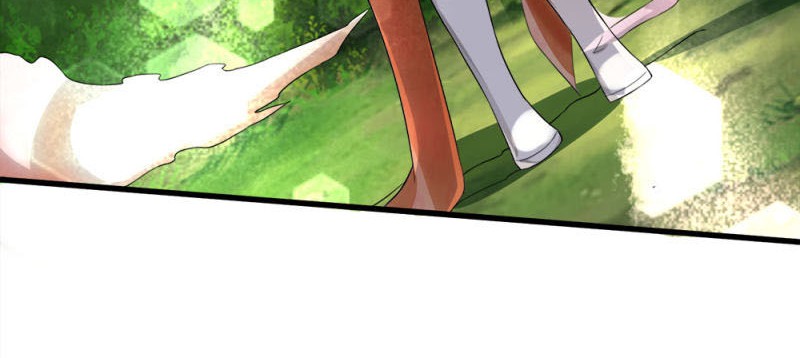 Violent Poisonous Archer Chapter 12 halaman 4