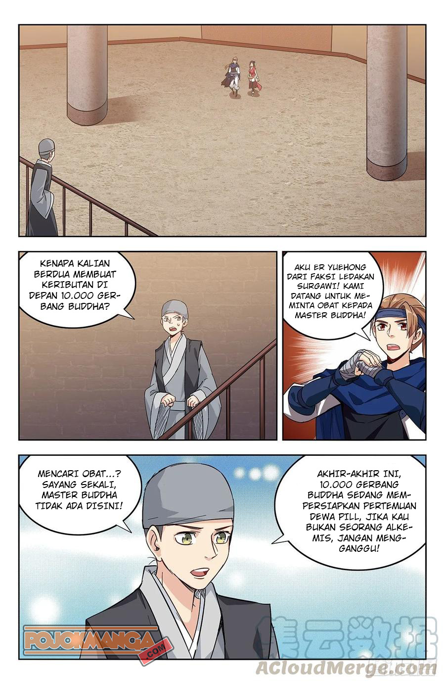 Halaman 4