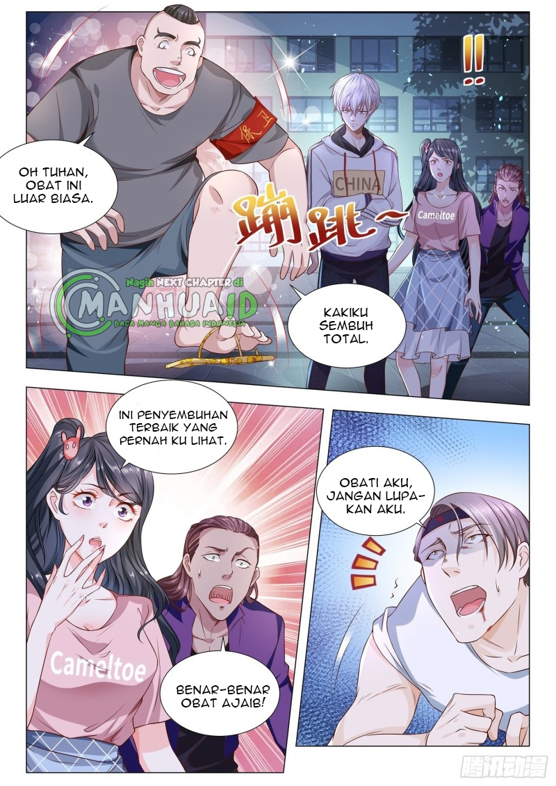 Halaman 4