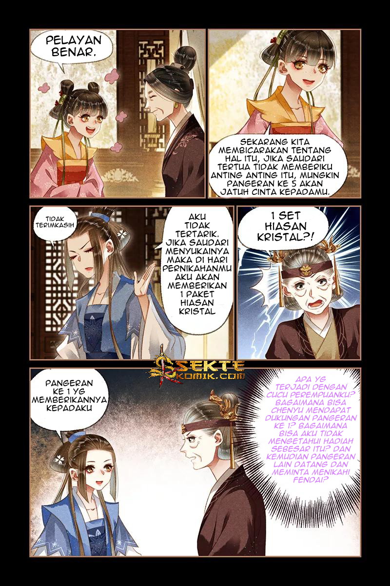 Halaman 4