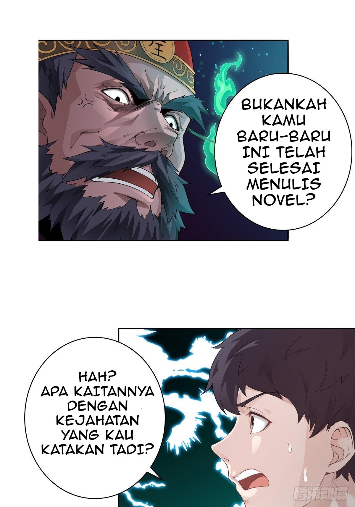 Halaman 8