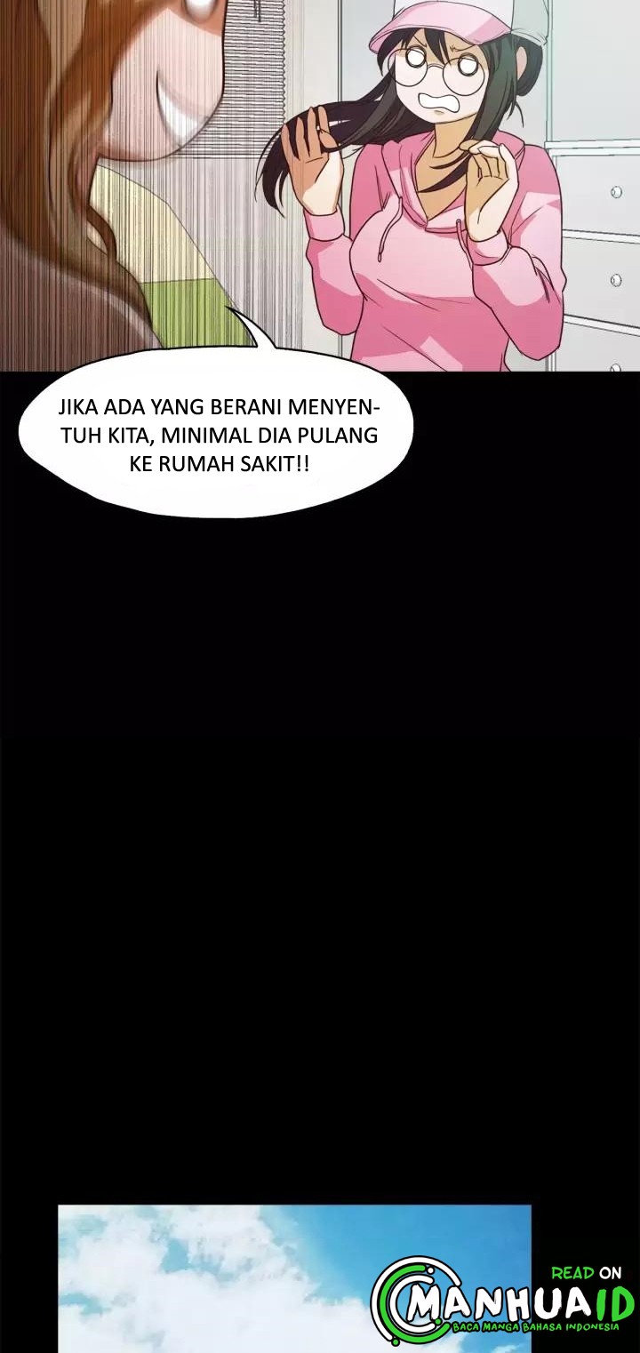 Halaman 11