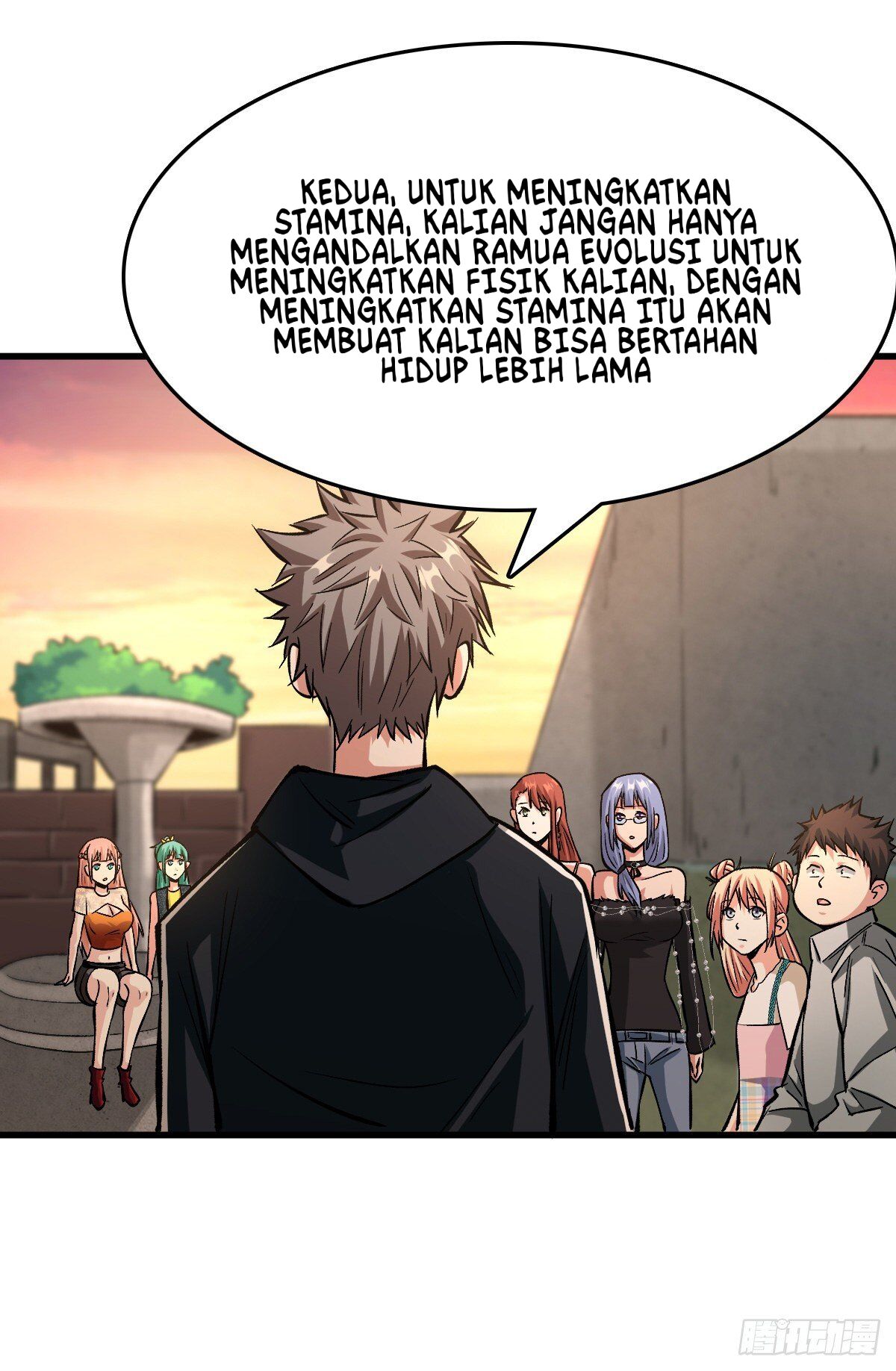 Halaman 7