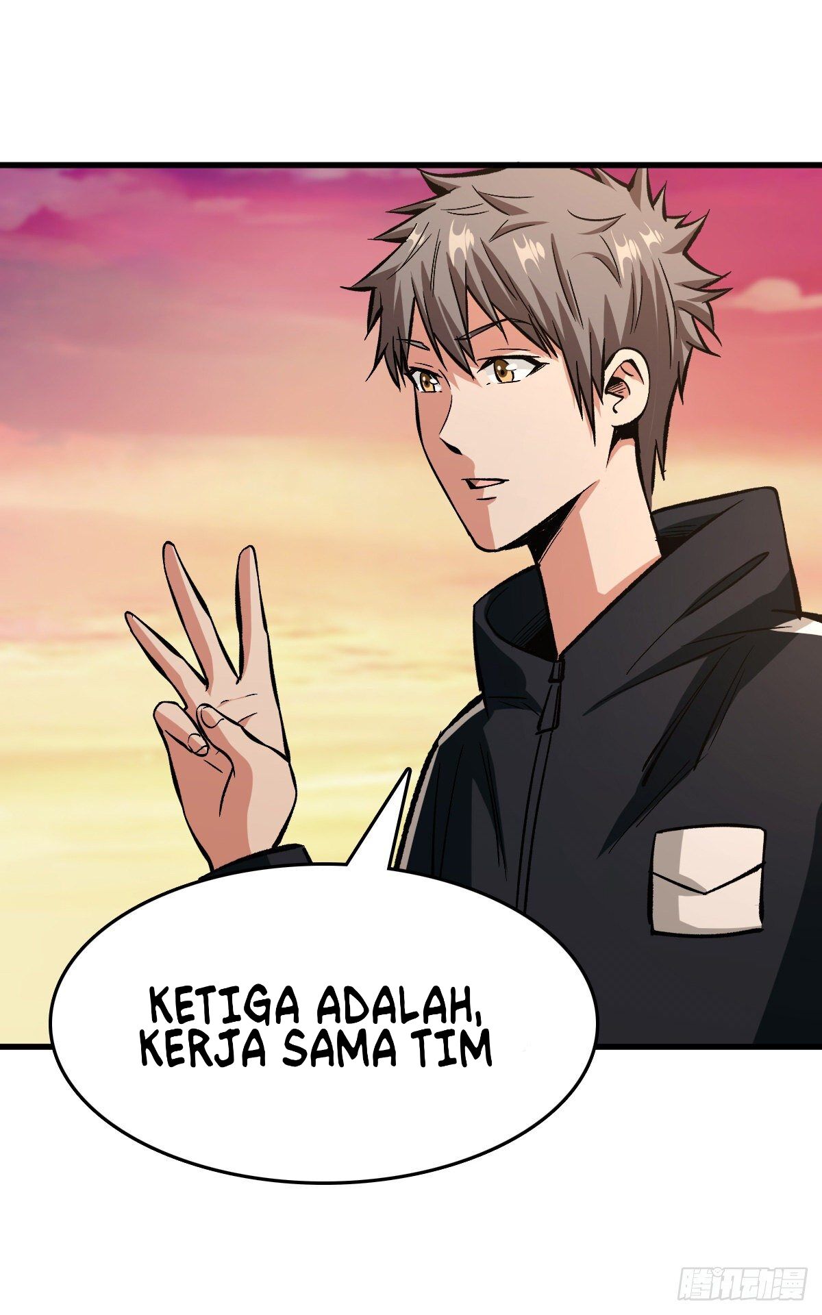 Halaman 8