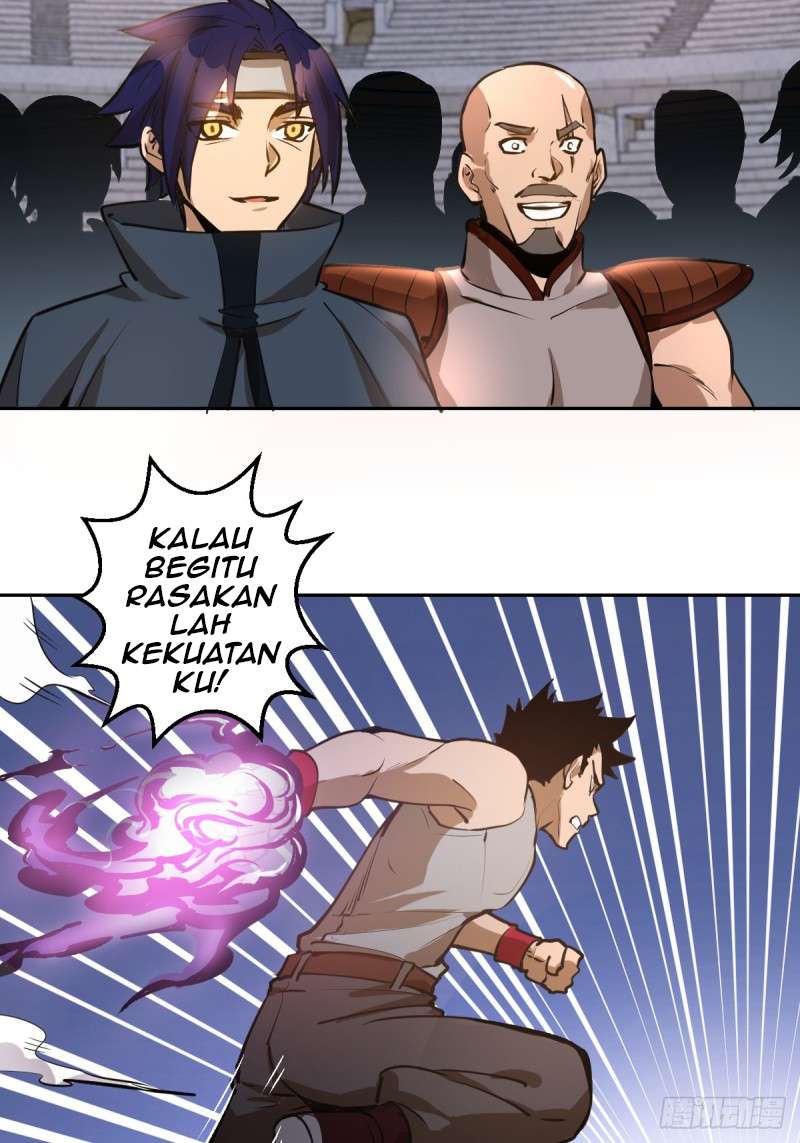 Halaman 15