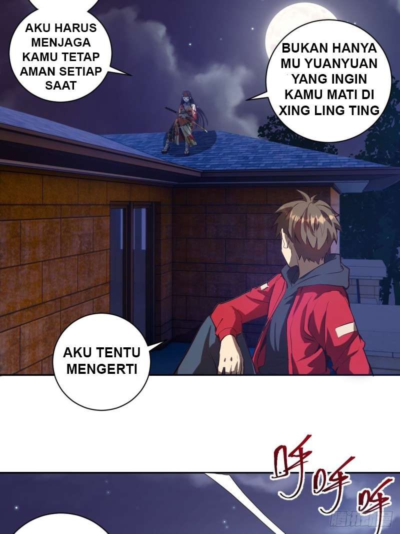 Halaman 17