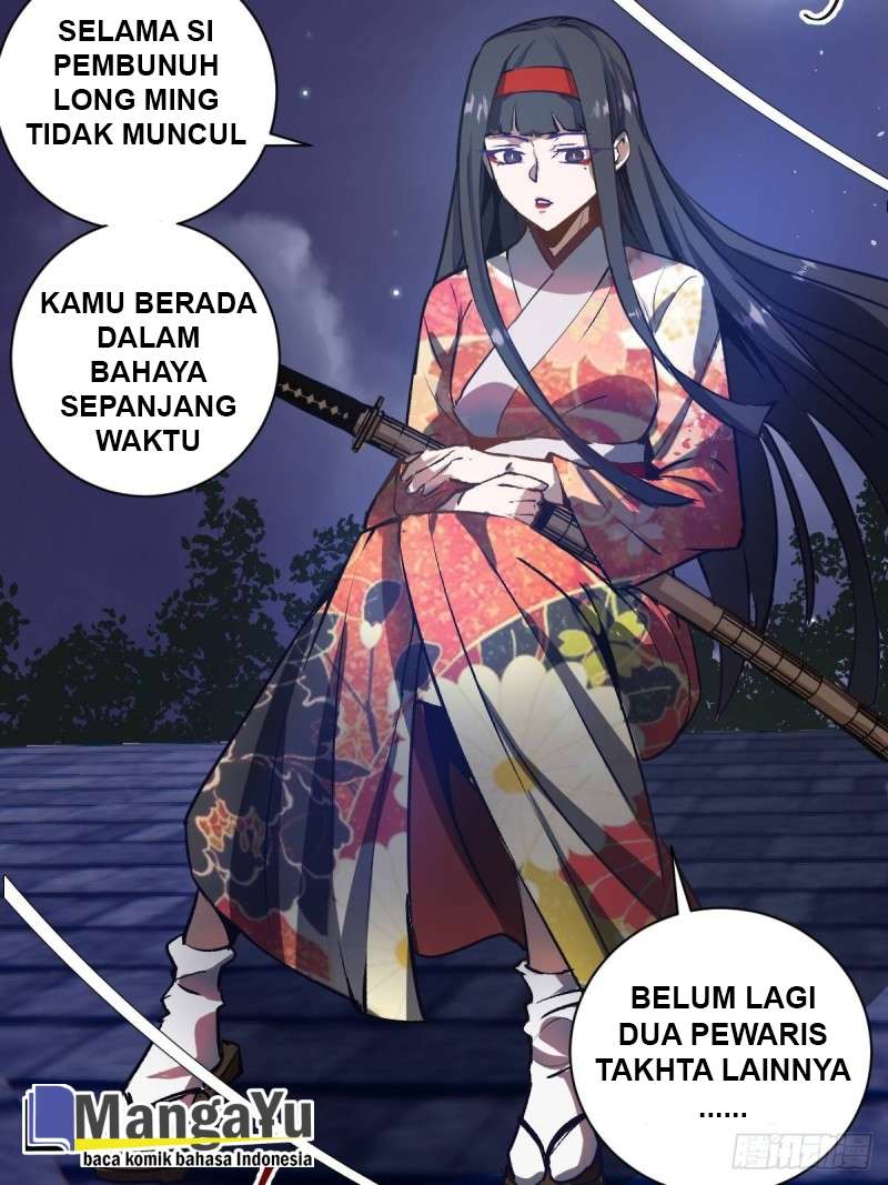 Halaman 18