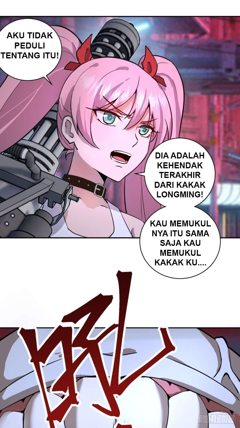 Halaman 15