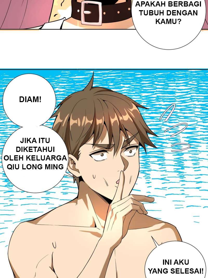 Halaman 13