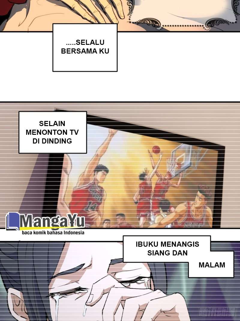 Halaman 17