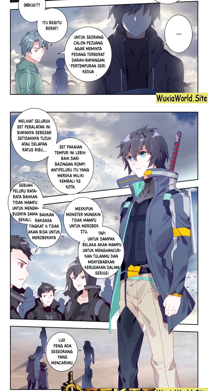 Halaman 4