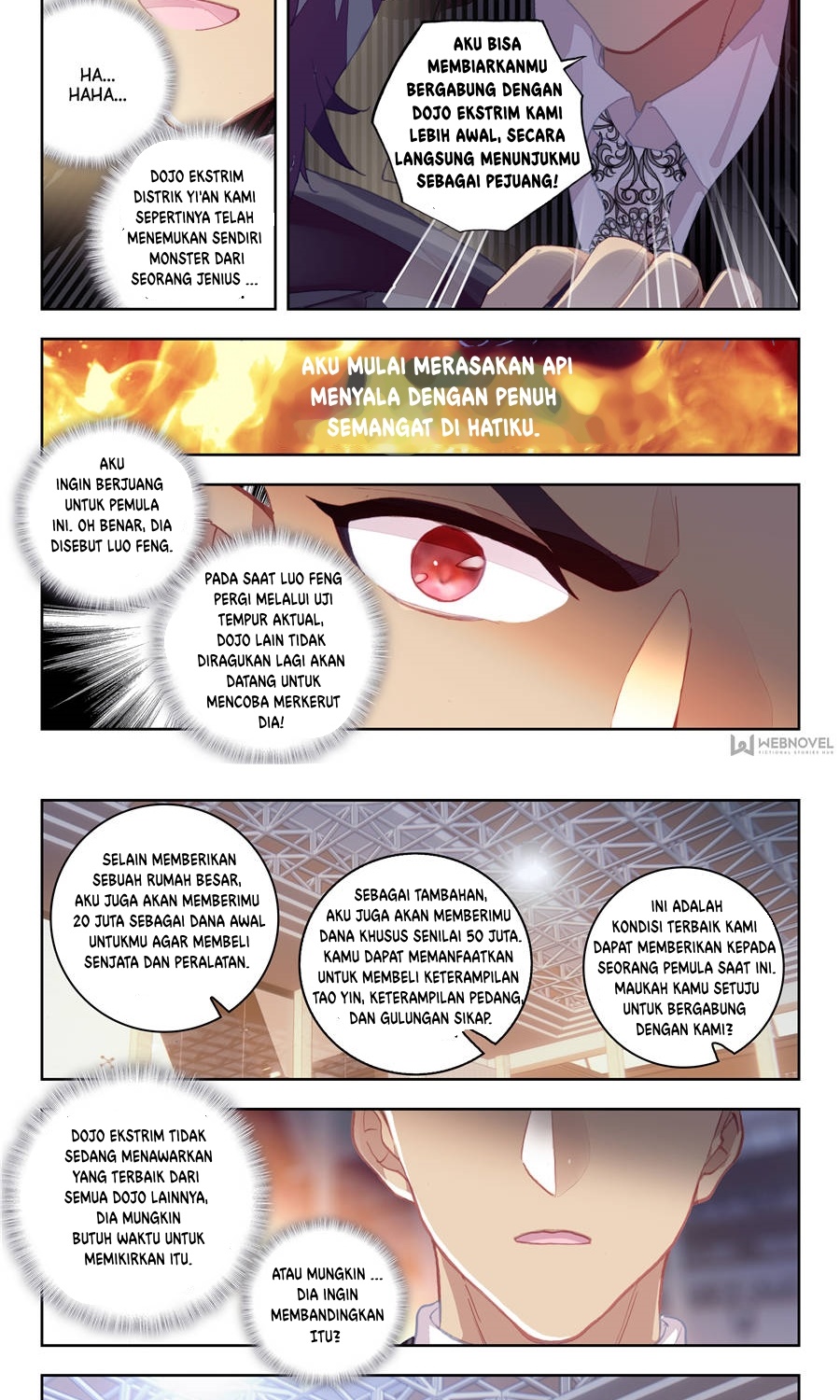 Halaman 4