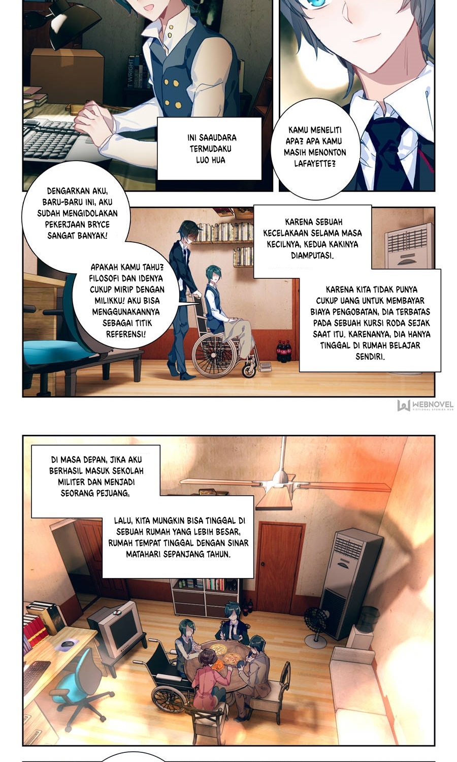 Halaman 4