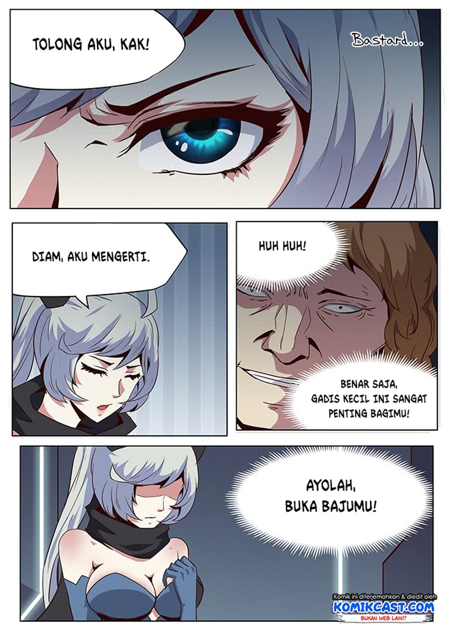 Halaman 4