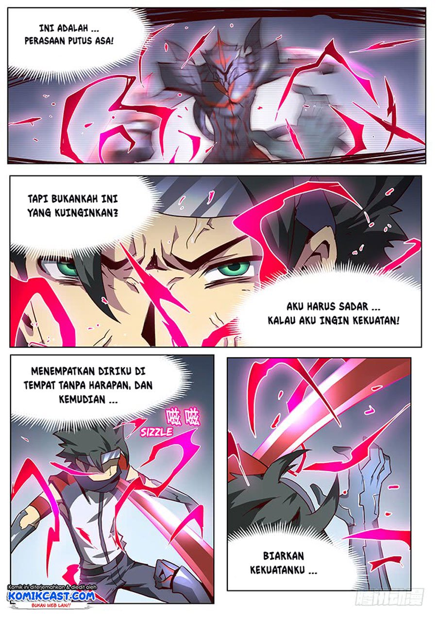 Halaman 4