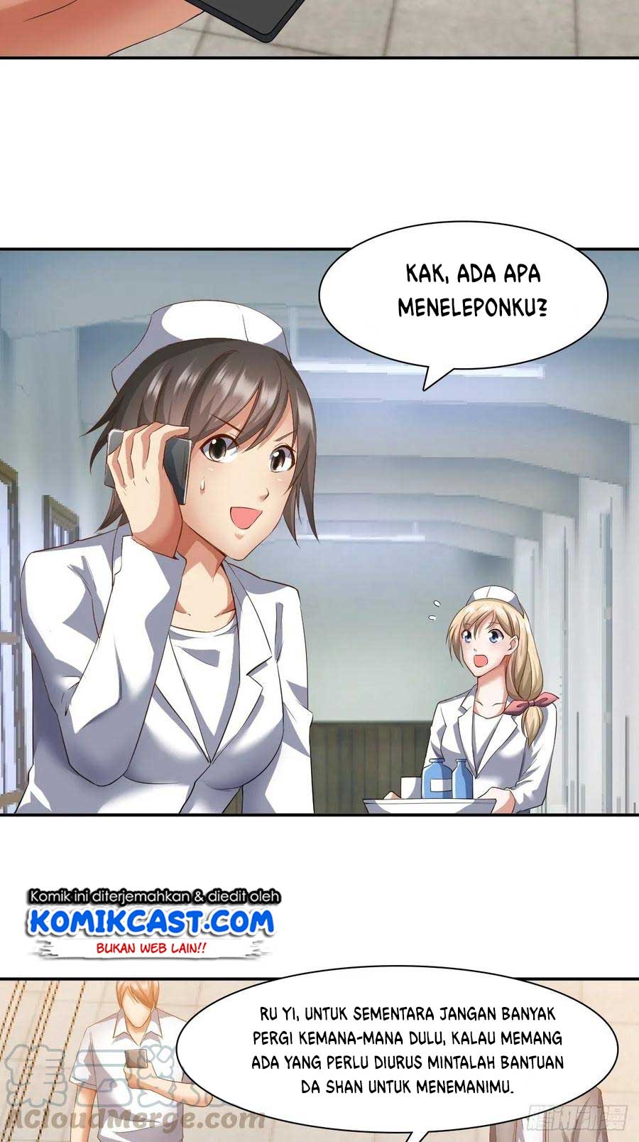 Halaman 5