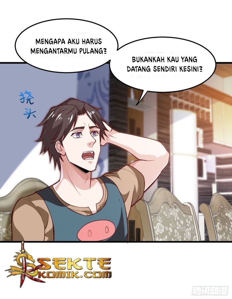 Halaman 7