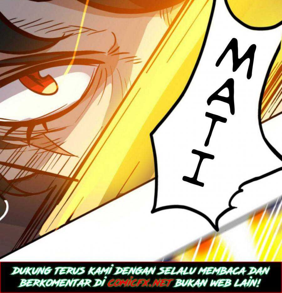 XE Organization Chapter 1 halaman 5