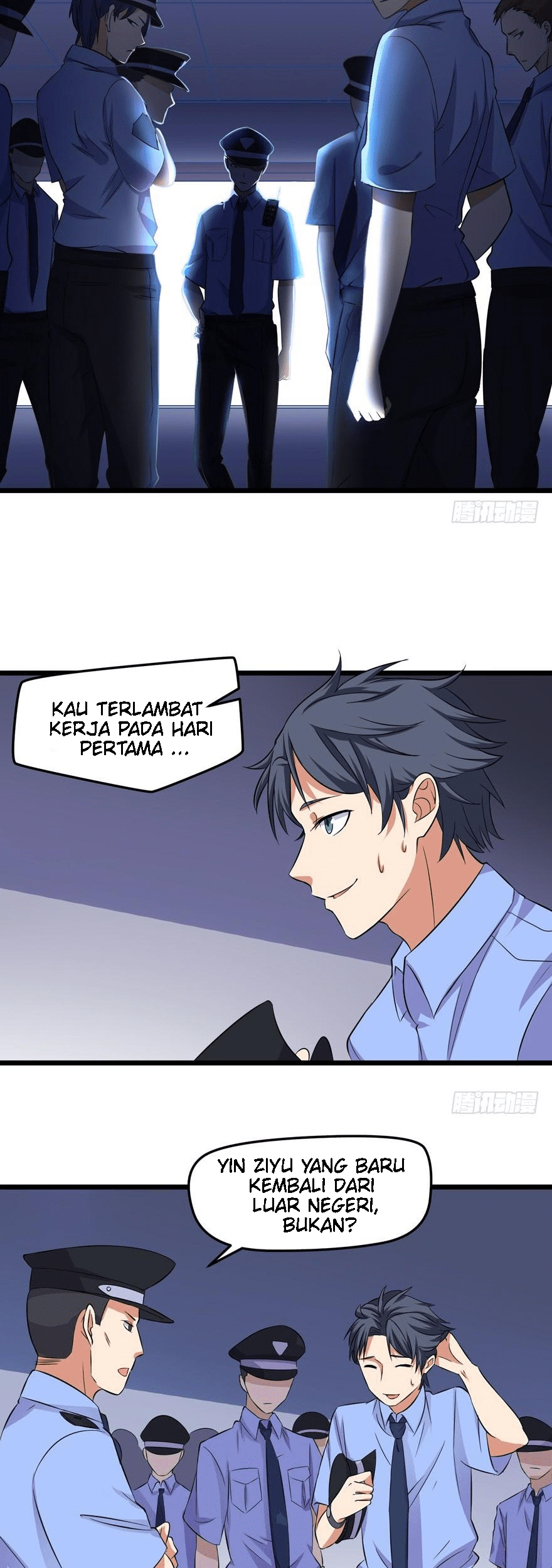 Halaman 5