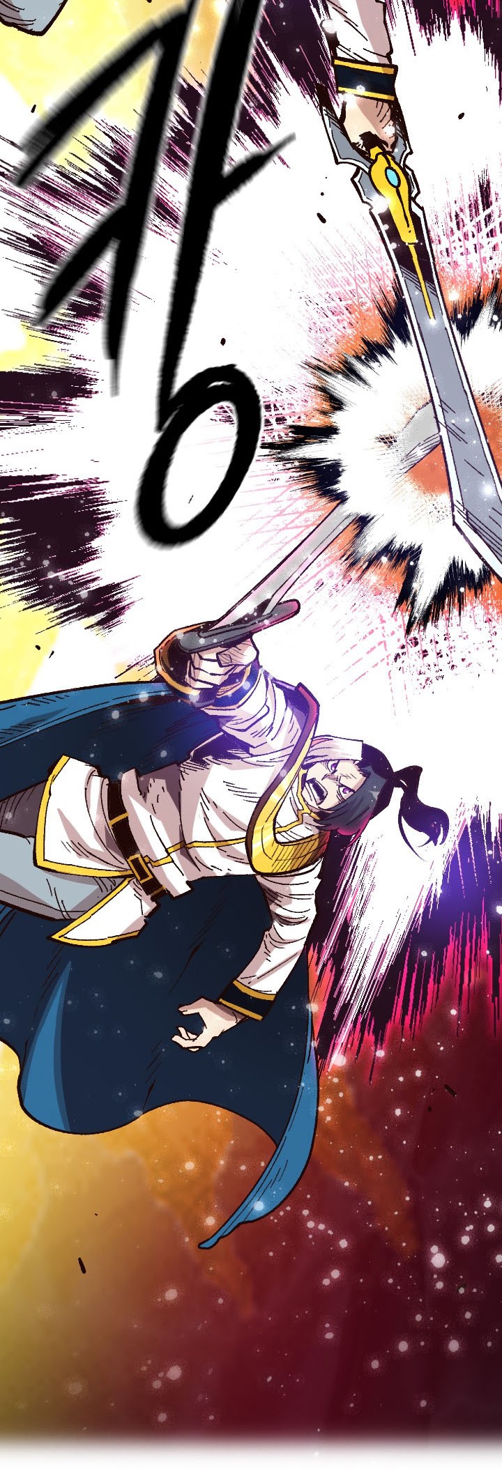 Slave B Chapter 39 halaman 10