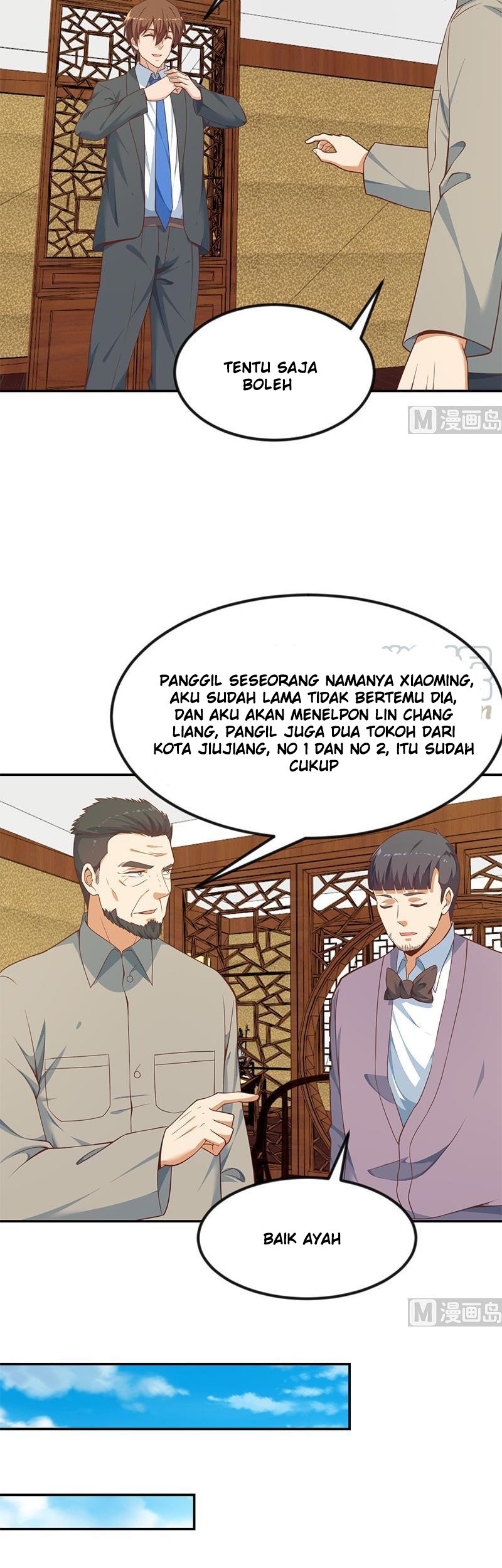 Halaman 4
