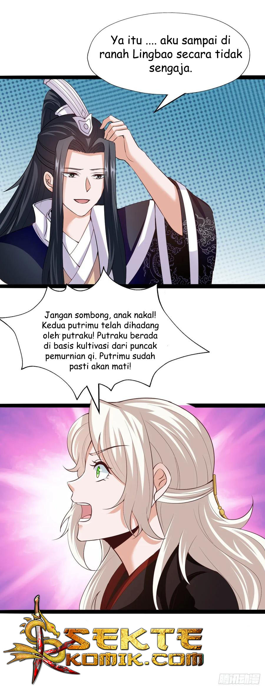 Halaman 8